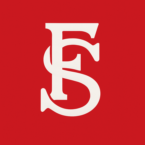 Mi tienda